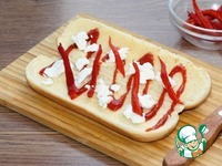 ������ ���-��� �����������