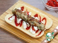 ������ ���-��� �����������