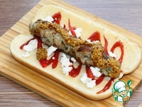 ������ ���-��� �����������