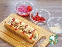 ������ ���-��� �����������