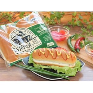 ������ ���-���