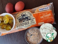 ��������� � ����� �����������