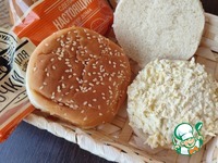 ��������� � ����� �����������