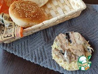 ��������� � ����� �����������