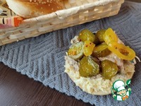 ��������� � ����� �����������