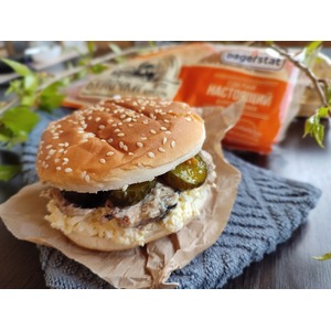 ��������� � �����