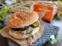 ��������� � ����� �����������