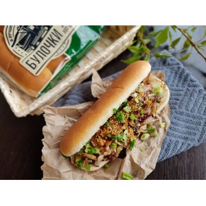 ���-��� ��-�������