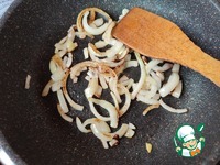 ���-��� ��-������� �����������