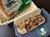 ���-��� ��-������� �����������