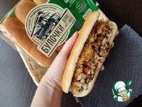 ���-��� ��-������� �����������