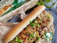 ���-��� ��-������� �����������