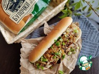 ���-��� ��-������� �����������