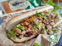 ���-��� ��-������� �����������