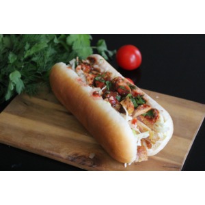 ��������� ������� ����� � �������