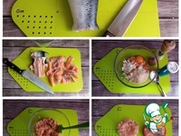 ��������� � �������� �� ��������� ������ �����������