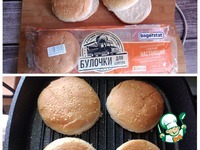 ��������� � �������� �� ��������� ������ �����������