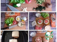 ��������� � �������� �� ��������� ������ �����������