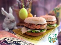 ��������� � �������� �� ��������� ������ �����������