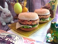 ��������� � �������� �� ��������� ������ �����������