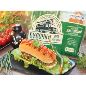 ���-��� � ������