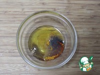 ��������� ������� ����� � ������� �����������