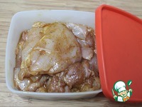 ��������� ������� ����� � ������� �����������