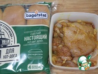 ��������� ������� ����� � ������� �����������