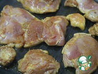 ��������� ������� ����� � ������� �����������