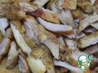 ��������� ������� ����� � ������� �����������