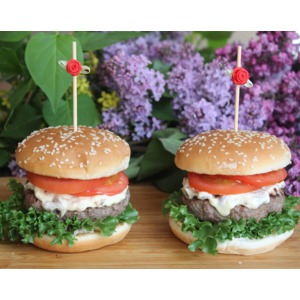 ������ ������ ������