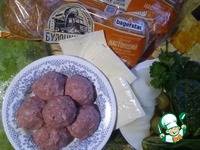 ��������� ������� �� �������� �����������