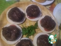 ��������� ������� �� �������� �����������