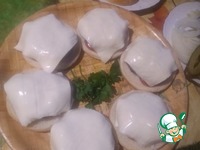 ��������� ������� �� �������� �����������