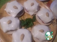 ��������� ������� �� �������� �����������