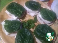 ��������� ������� �� �������� �����������