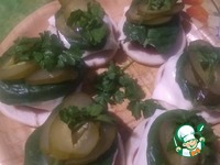 ��������� ������� �� �������� �����������