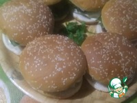 ��������� ������� �� �������� �����������