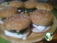 ��������� ������� �� �������� �����������