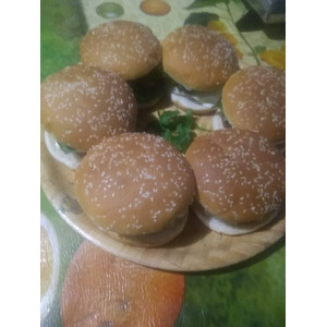 ��������� ������� �� ��������