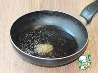 ���-��� � ������ �����������