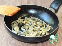 ���-��� � ������ �����������