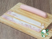 ���-��� � ������ �����������