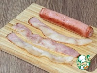 ���-��� � ������ �����������