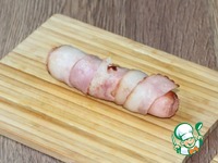 ���-��� � ������ �����������