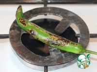 ���-��� � ������ �����������