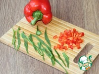 ���-��� � ������ �����������