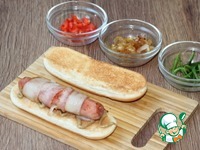 ���-��� � ������ �����������