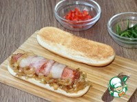 ���-��� � ������ �����������