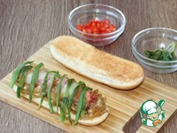 ���-��� � ������ �����������